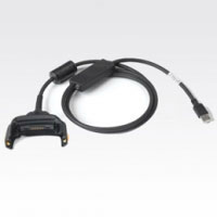 USB/Client Communication Cable (25-108022-01R)